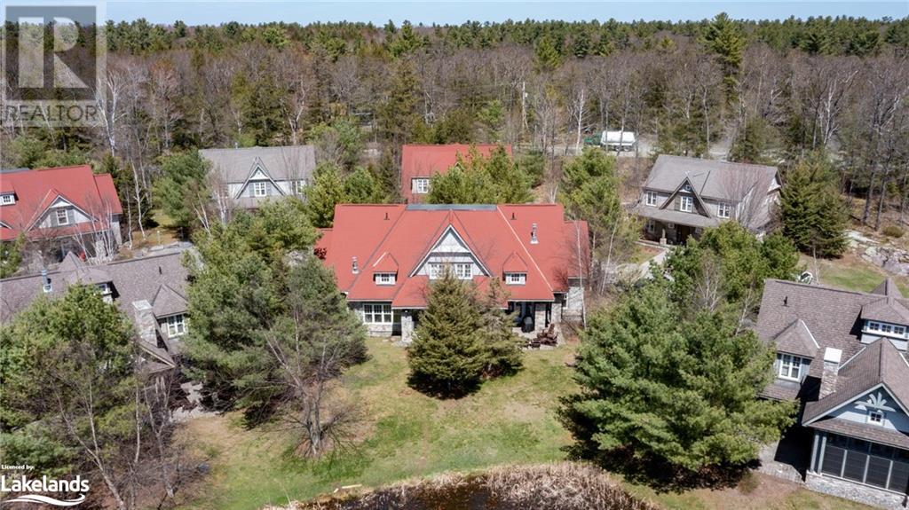 602 Glen Abbey Way, Mactier, Ontario  P2A 2W8 - Photo 29 - 40617395