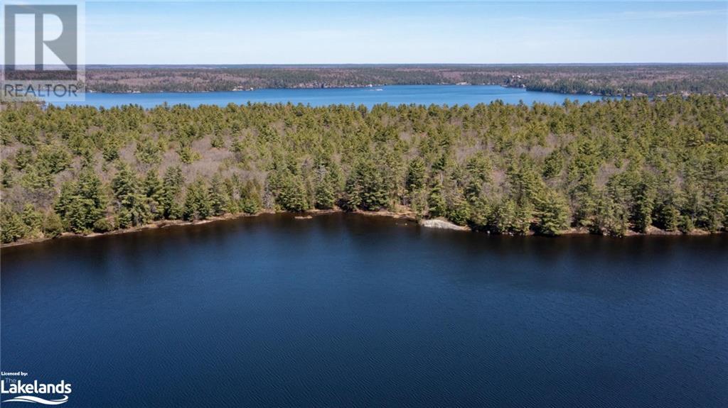 602 Glen Abbey Way, Mactier, Ontario  P2A 2W8 - Photo 30 - 40617395