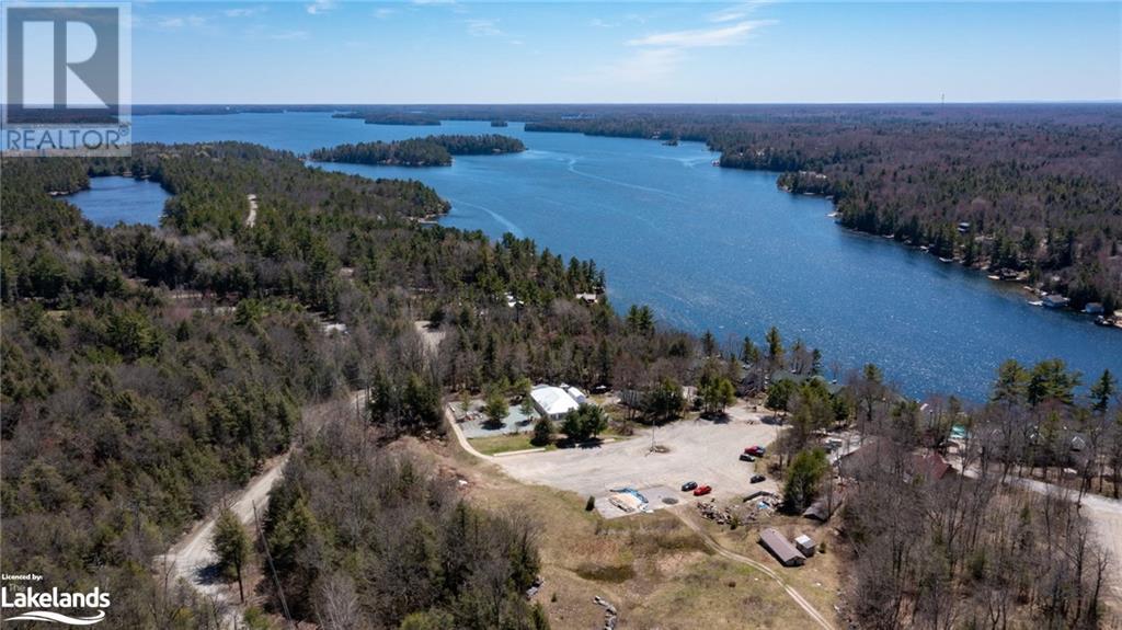 602 Glen Abbey Way, Mactier, Ontario  P2A 2W8 - Photo 32 - 40617395