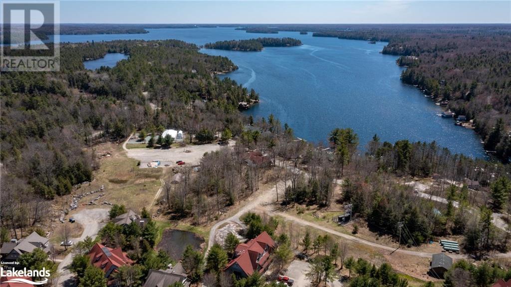 602 Glen Abbey Way, Mactier, Ontario  P2A 2W8 - Photo 34 - 40617395