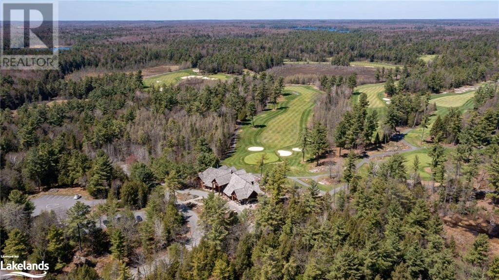 602 Glen Abbey Way, Mactier, Ontario  P2A 2W8 - Photo 35 - 40617395