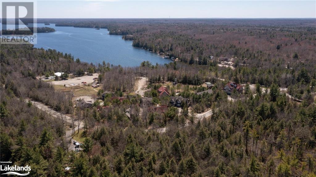 602 Glen Abbey Way, Mactier, Ontario  P2A 2W8 - Photo 37 - 40617395