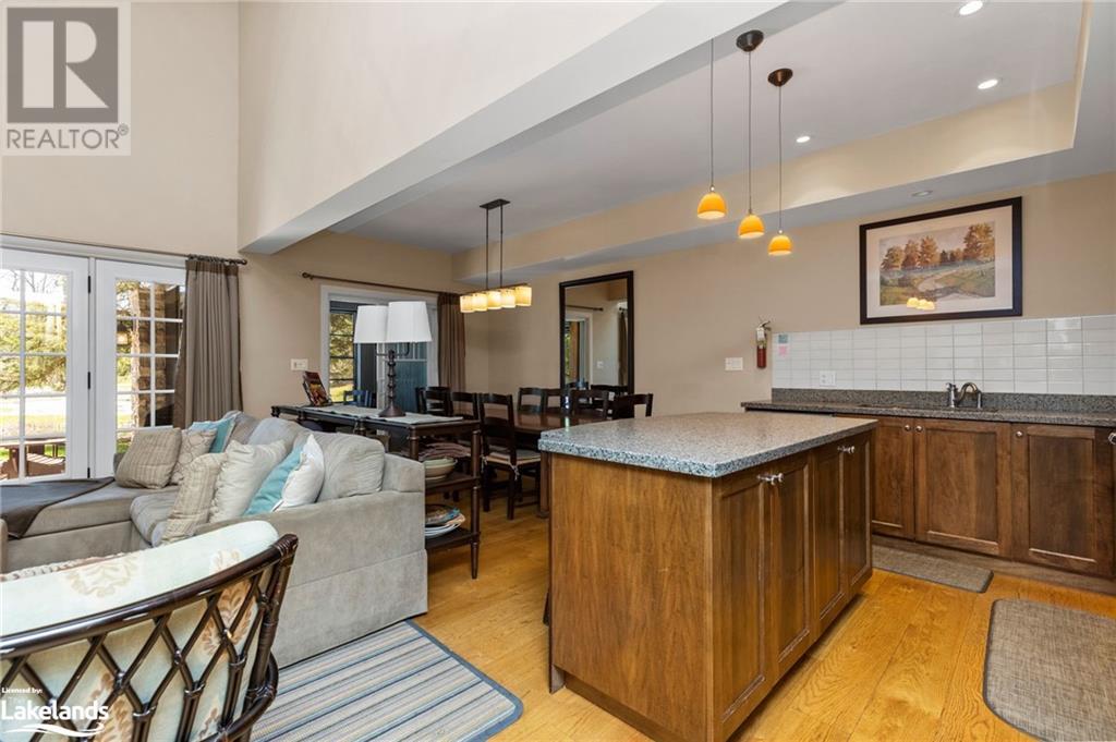 602 Glen Abbey Way, Mactier, Ontario  P2A 2W8 - Photo 4 - 40617395