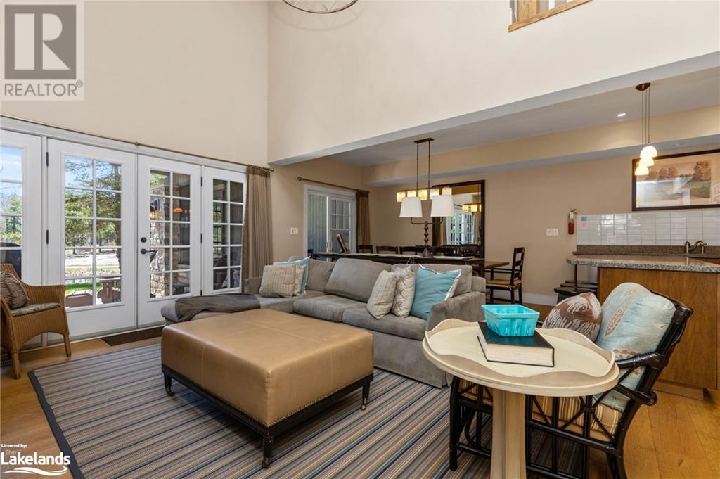 602 Glen Abbey Way, Mactier, Ontario  P2A 2W8 - Photo 5 - 40617395