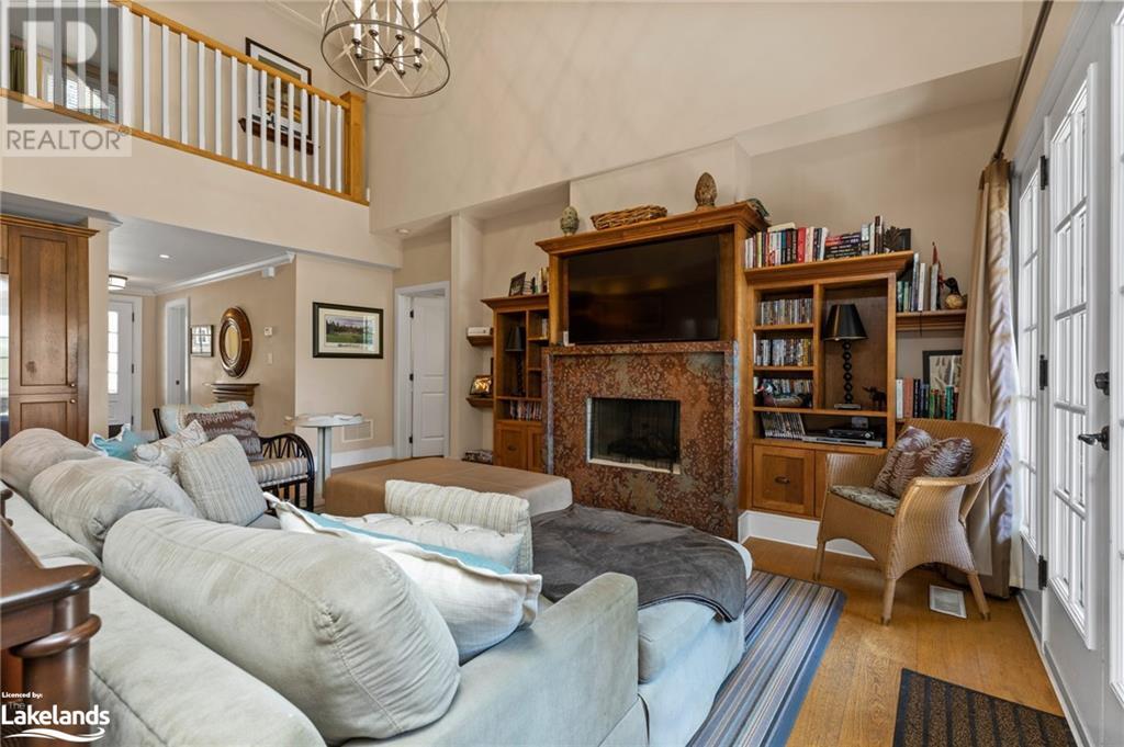 602 Glen Abbey Way, Mactier, Ontario  P2A 2W8 - Photo 7 - 40617395