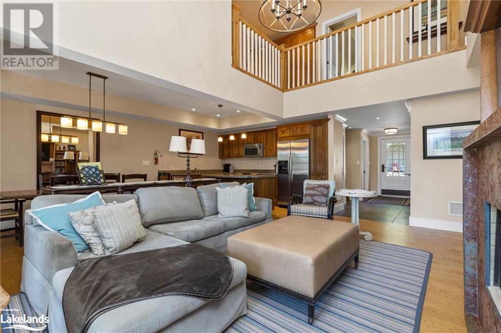 602 Glen Abbey Way, Mactier, Ontario  P2A 2W8 - Photo 8 - 40617395