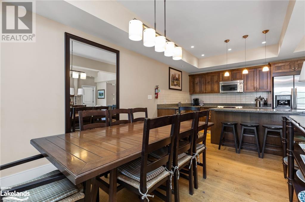 602 Glen Abbey Way, Mactier, Ontario  P2A 2W8 - Photo 9 - 40617395