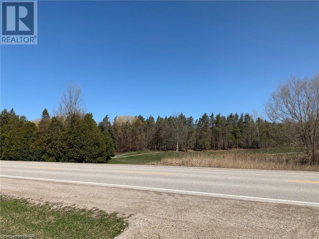 35163 Bayfield Road, Central Huron, Ontario  N0M 1G0 - Photo 13 - 40624060