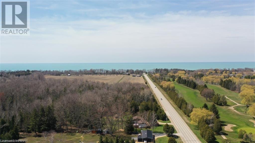 35163 Bayfield Road, Central Huron, Ontario  N0M 1G0 - Photo 11 - 40624060