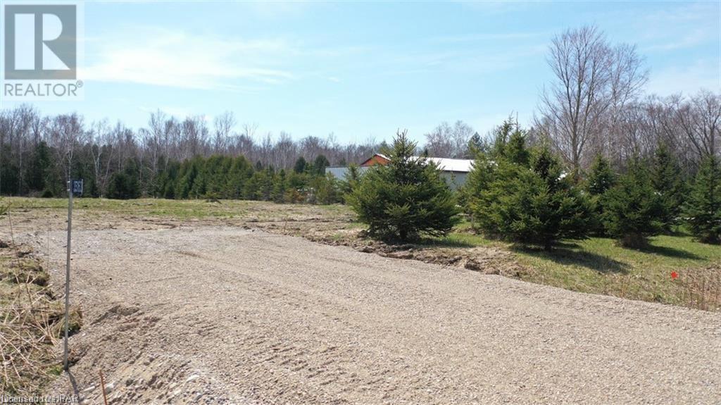 35163 Bayfield Road, Central Huron, Ontario  N0M 1G0 - Photo 5 - 40624060