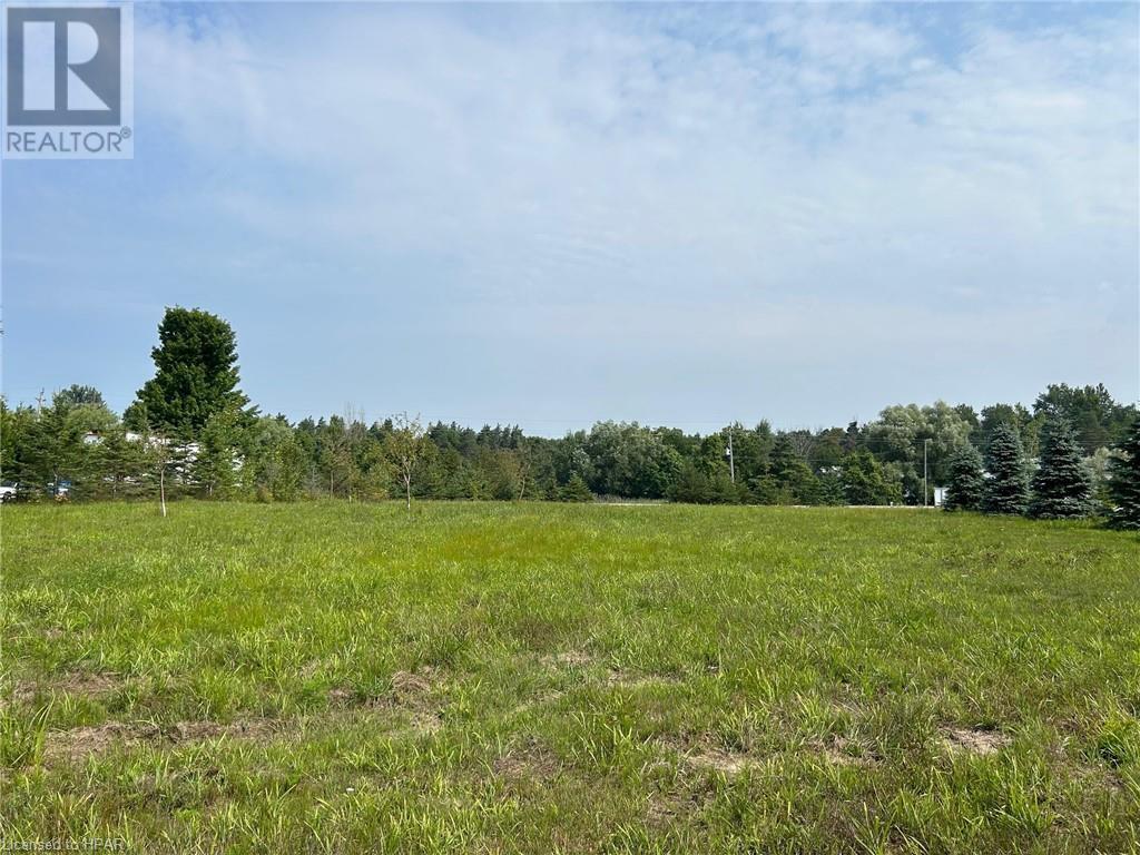 35163 Bayfield Road, Central Huron, Ontario  N0M 1G0 - Photo 7 - 40624060