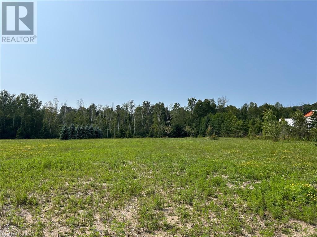 35163 Bayfield Road, Central Huron, Ontario  N0M 1G0 - Photo 8 - 40624060