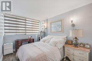 606 - 80 Antibes Drive S, Toronto (Westminster-Branson), Ontario  M2R 3N5 - Photo 10 - C9242571