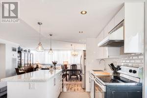 606 - 80 Antibes Drive S, Toronto (Westminster-Branson), Ontario  M2R 3N5 - Photo 22 - C9242571