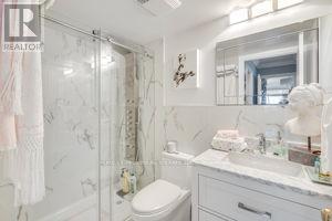 606 - 80 Antibes Drive S, Toronto (Westminster-Branson), Ontario  M2R 3N5 - Photo 4 - C9242571