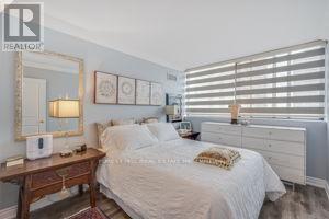 606 - 80 Antibes Drive S, Toronto (Westminster-Branson), Ontario  M2R 3N5 - Photo 6 - C9242571