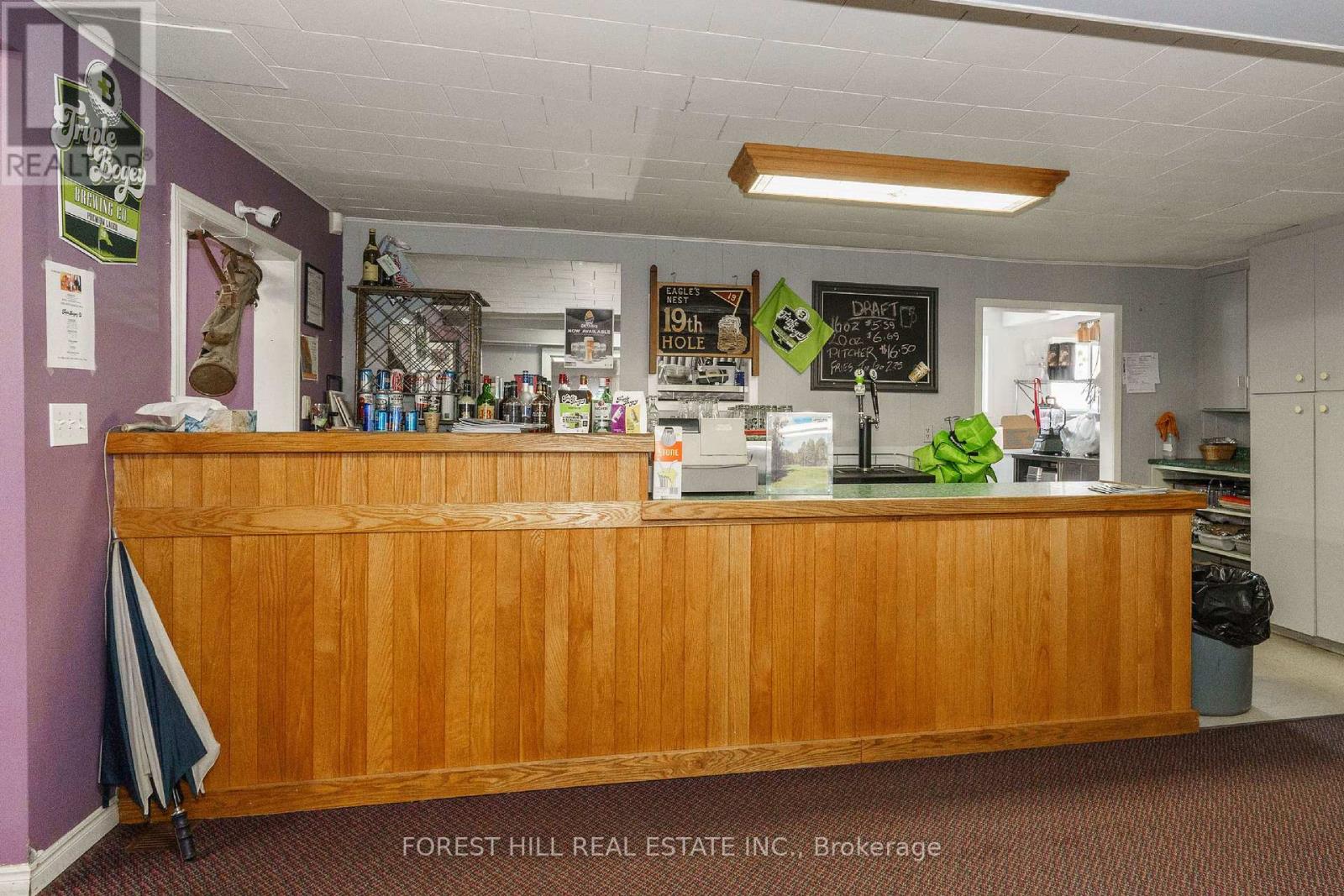 2035 Eagle Lake Road, South River, Ontario  P0A 1X0 - Photo 24 - X9242595