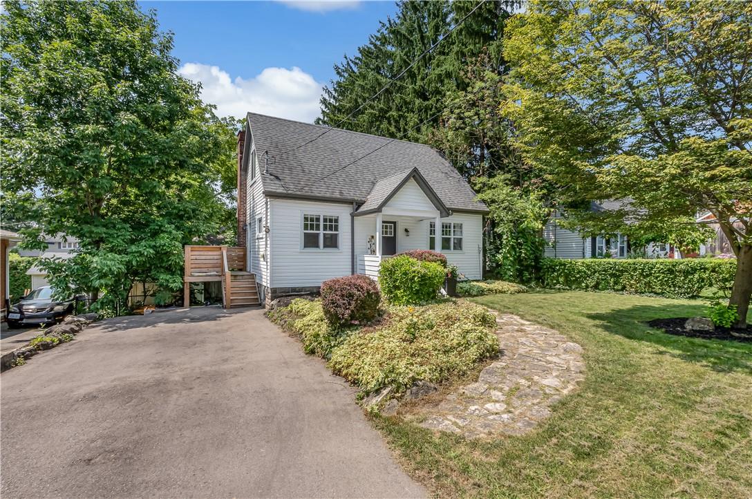 Image of property at 108 Main Street S