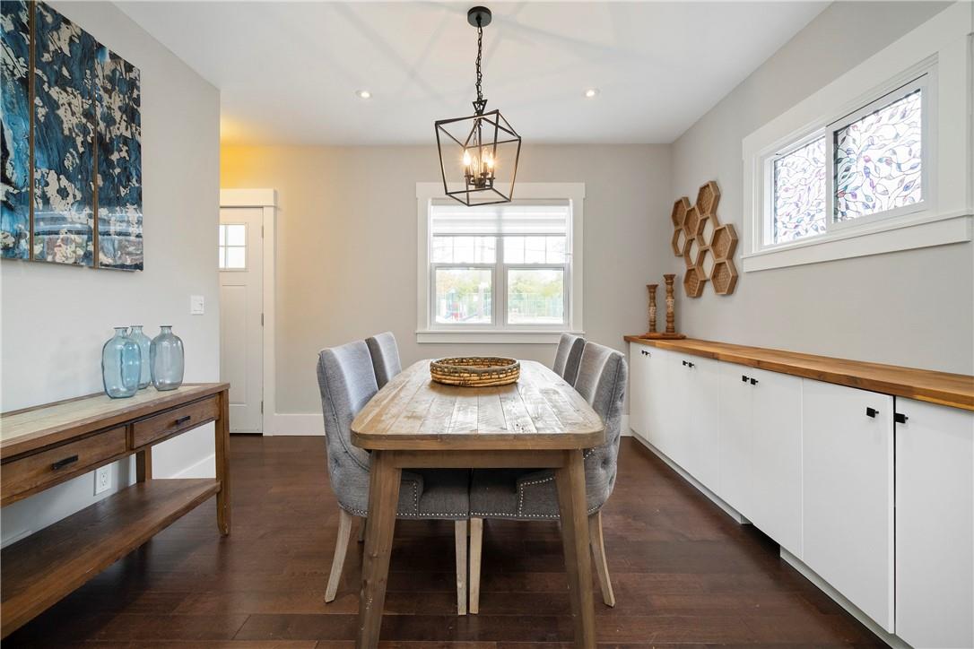 Image of property at 108 Main Street S