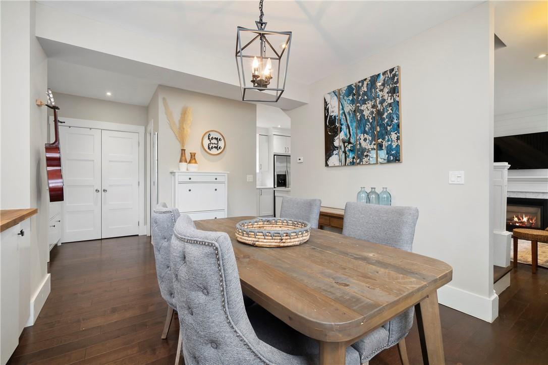 Image of property at 108 Main Street S