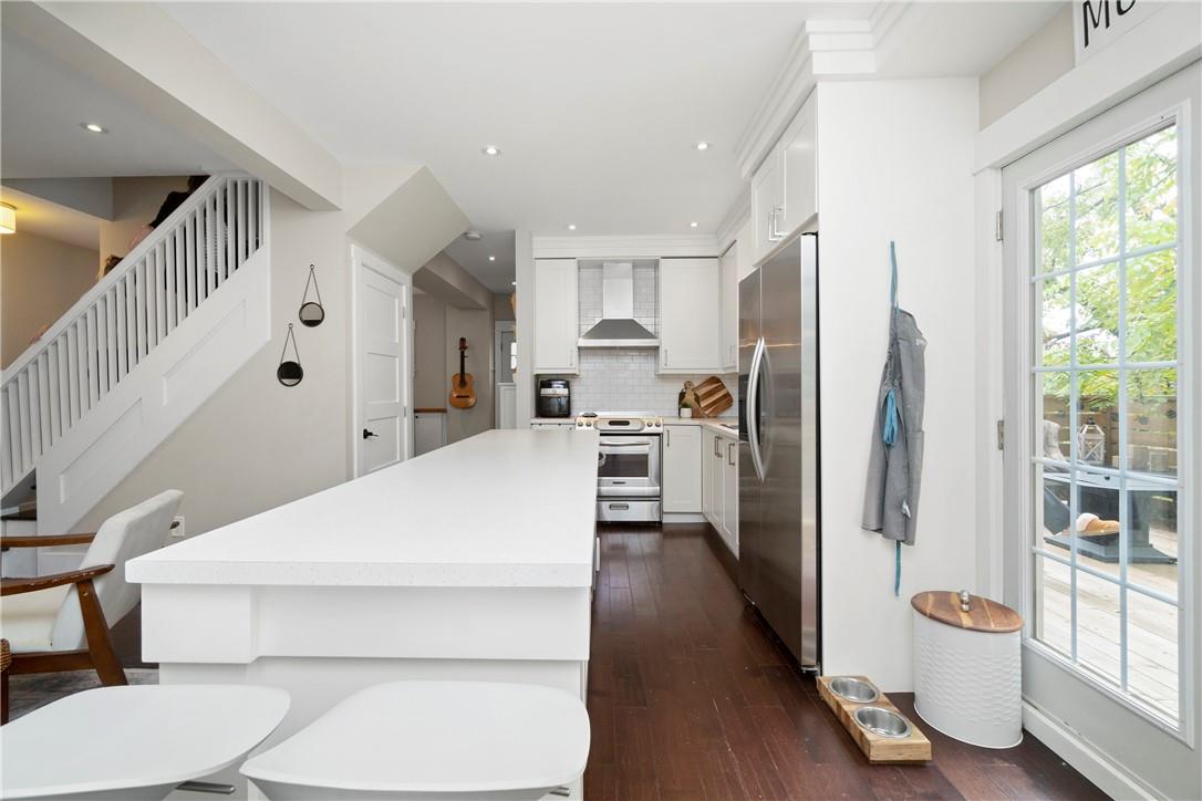 Image of property at 108 Main Street S