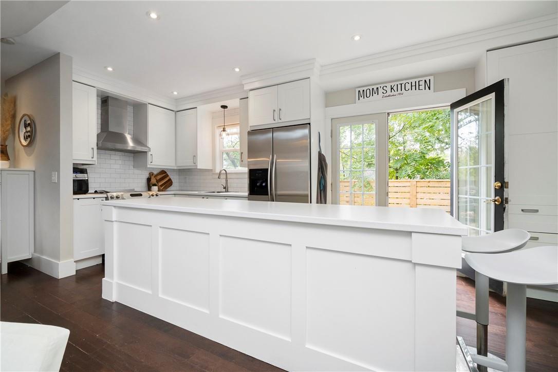 Image of property at 108 Main Street S