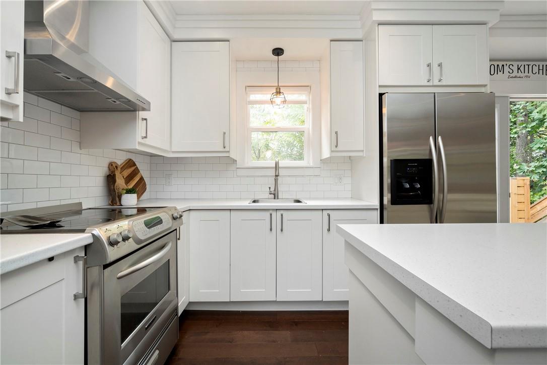 Image of property at 108 Main Street S