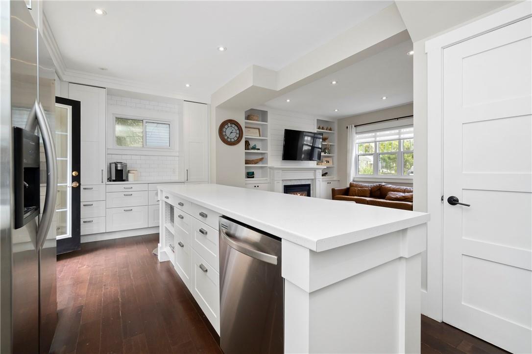 Image of property at 108 Main Street S