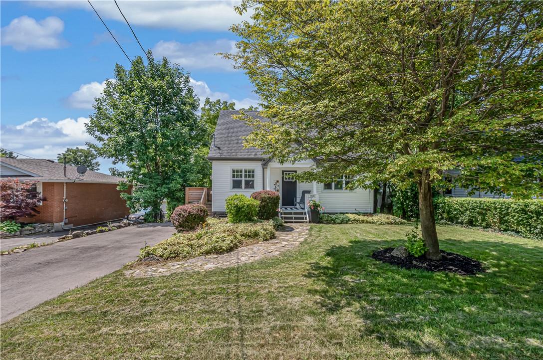 Image of property at 108 Main Street S