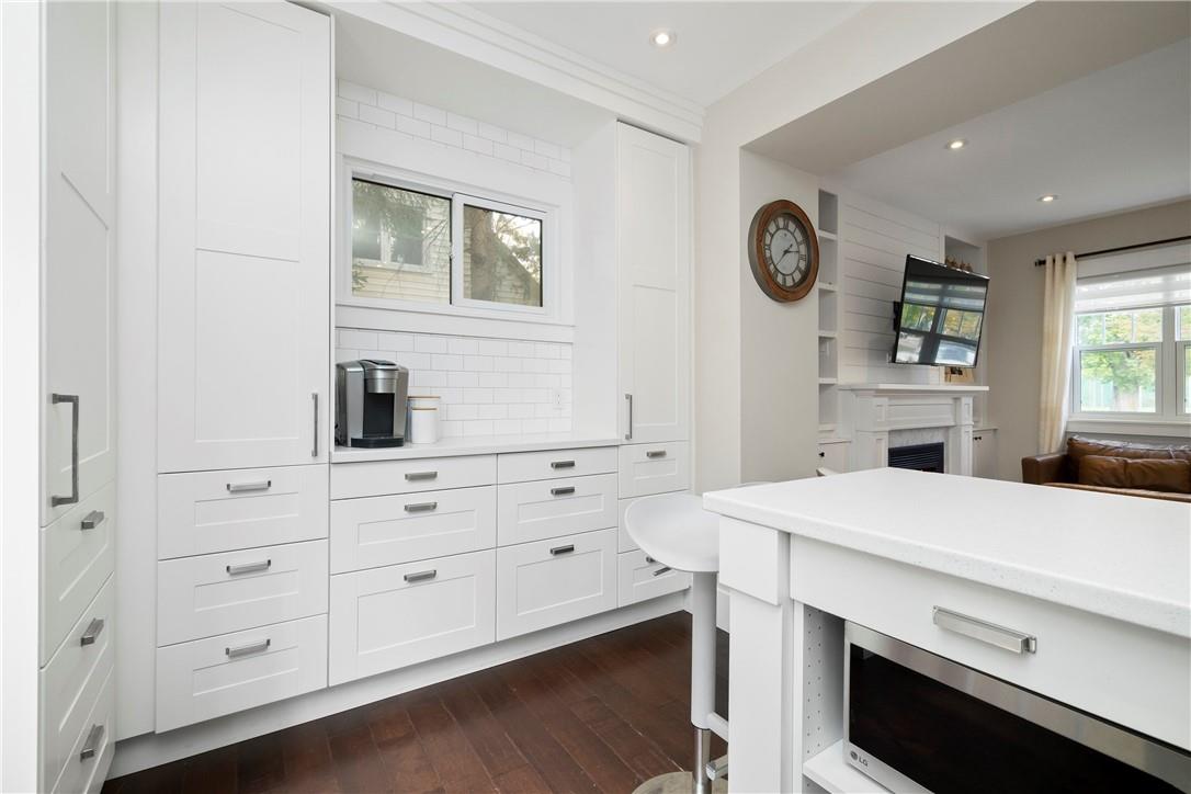 Image of property at 108 Main Street S