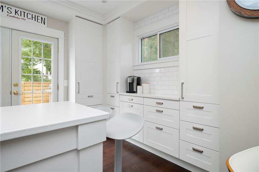 Image of property at 108 Main Street S