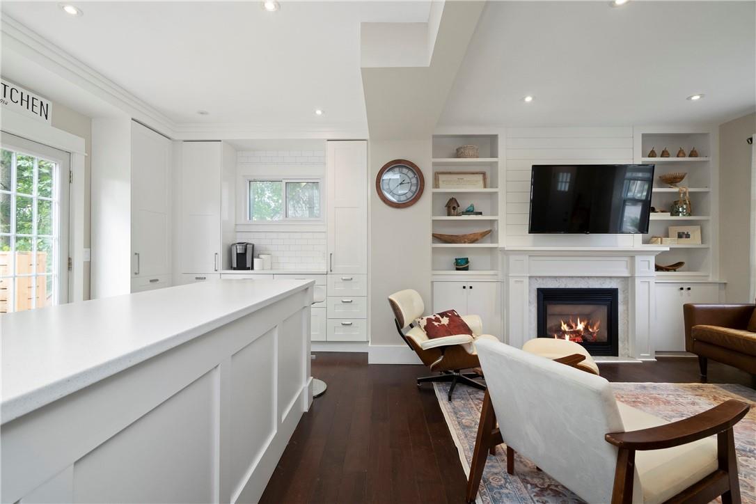 Image of property at 108 Main Street S