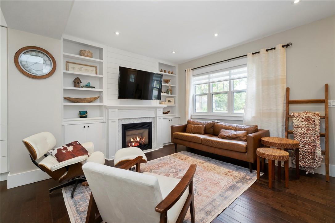 Image of property at 108 Main Street S