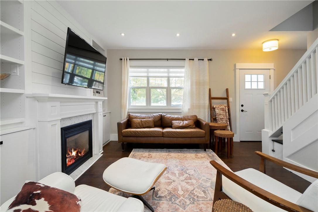 Image of property at 108 Main Street S