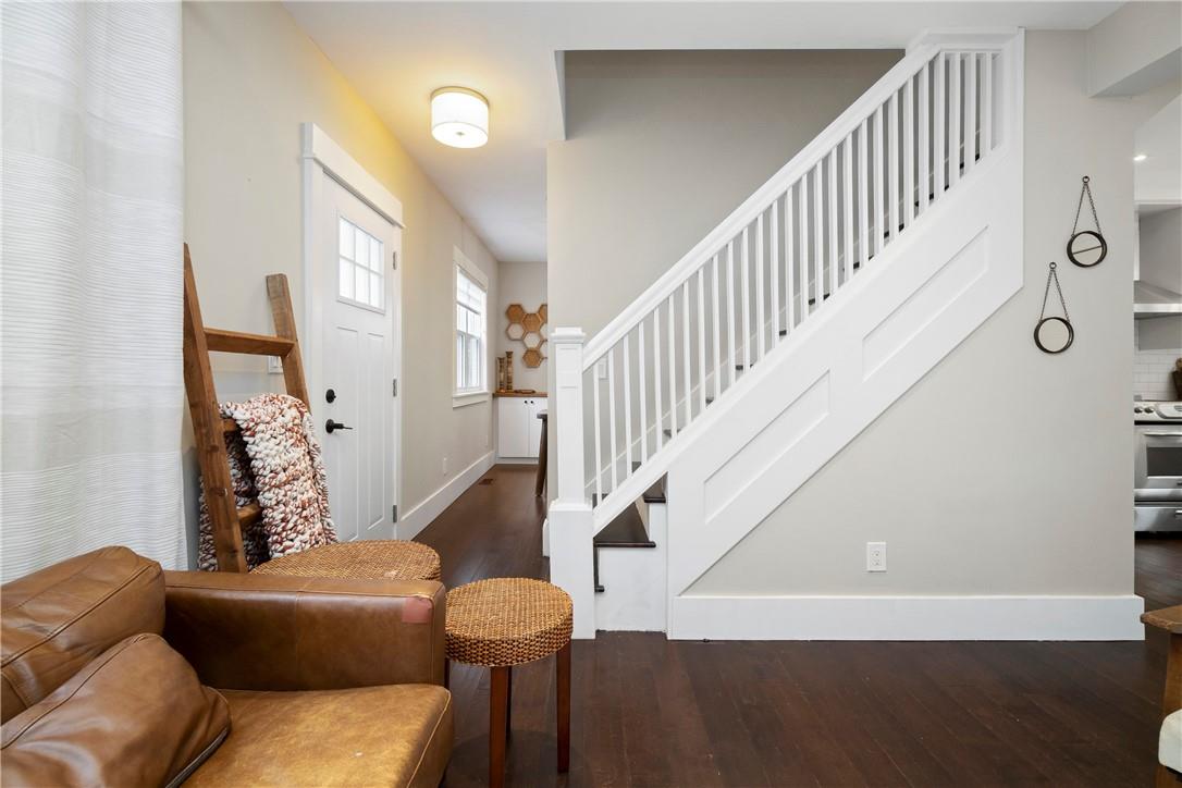 Image of property at 108 Main Street S