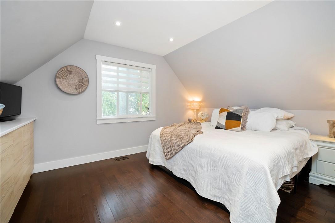 Image of property at 108 Main Street S