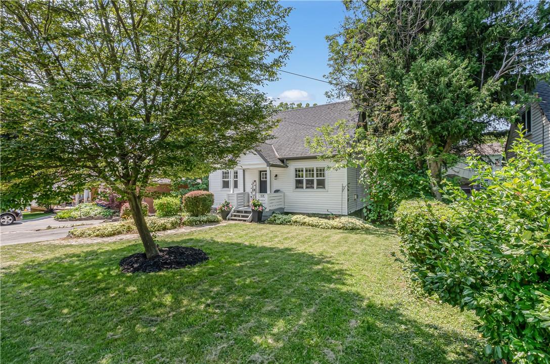 Image of property at 108 Main Street S