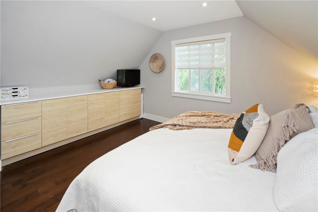 Image of property at 108 Main Street S