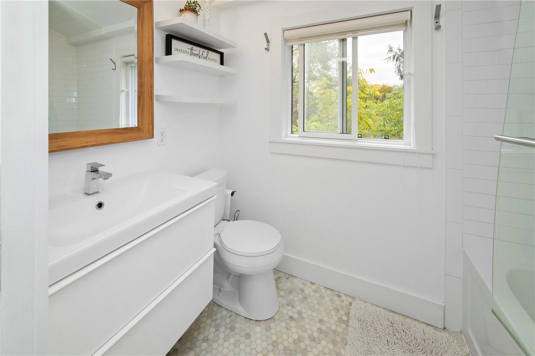 Image of property at 108 Main Street S