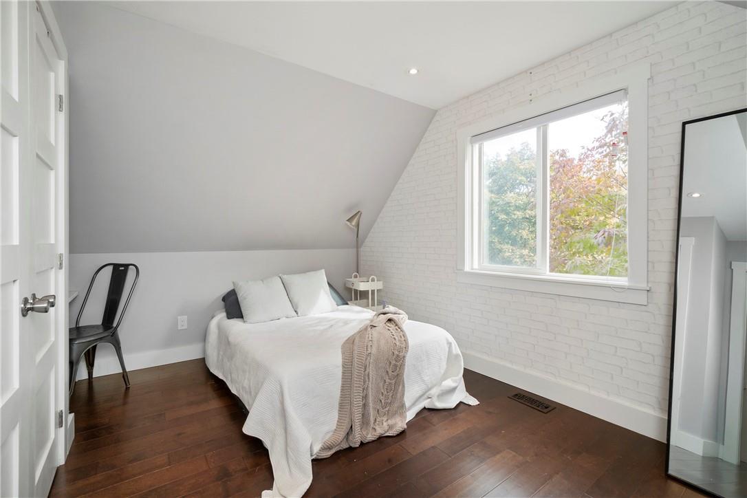 Image of property at 108 Main Street S