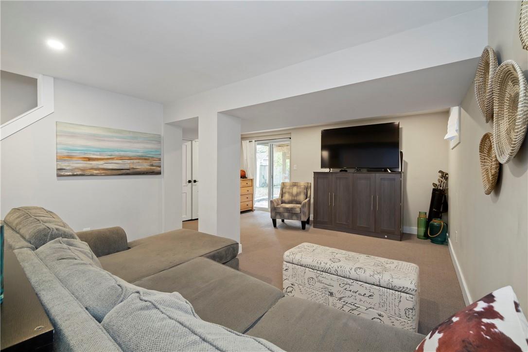 Image of property at 108 Main Street S