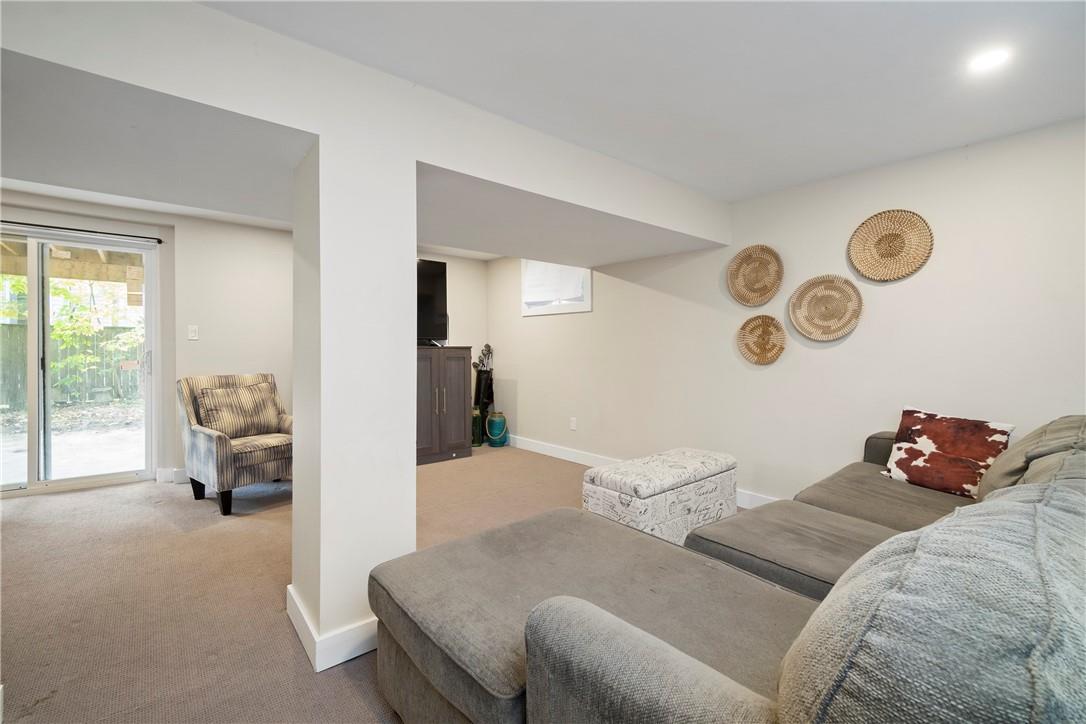 Image of property at 108 Main Street S