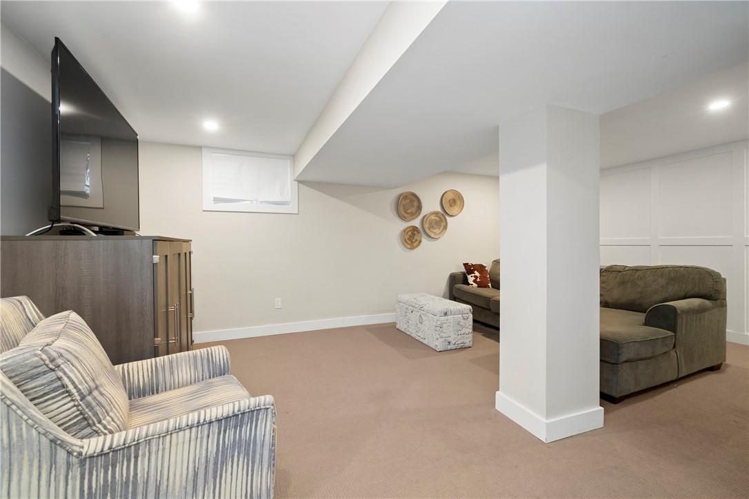 Image of property at 108 Main Street S