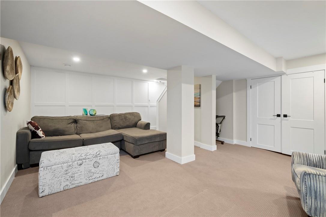 Image of property at 108 Main Street S