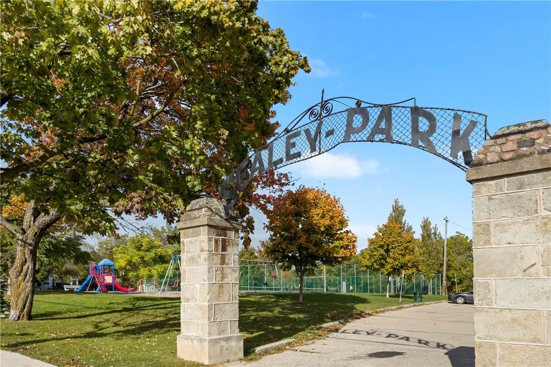 Image of property at 108 Main Street S