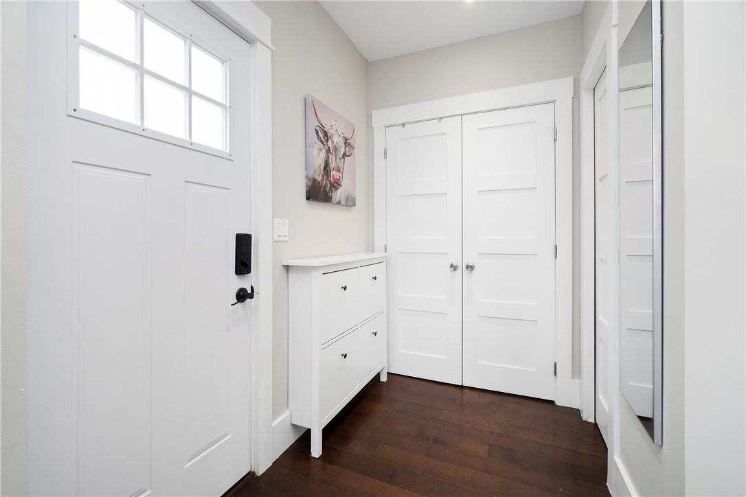 Image of property at 108 Main Street S