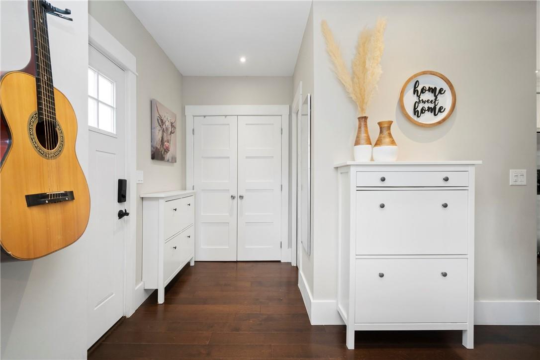 Image of property at 108 Main Street S