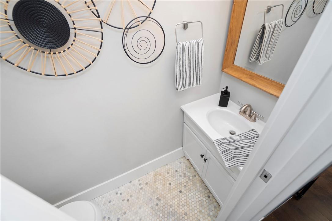 Image of property at 108 Main Street S