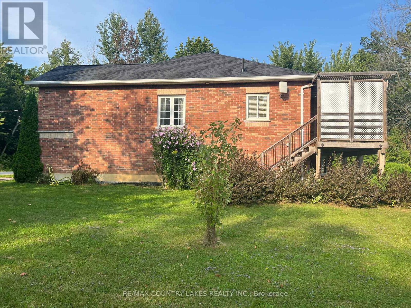 36 Ball Avenue E, Brock (Beaverton), Ontario  L0K 1A0 - Photo 38 - N9238916