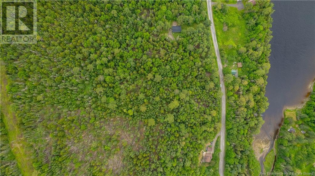 172 Lily Hill Road, Oak Bay, New Brunswick  E3L 4E6 - Photo 2 - NB104022